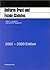 Langbein and Waggoner's Uniform Trust and Estate Statutes, 2002-2003 ed.