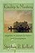 Kinship to Mastery by Stephen R. Kellert