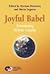 Joyful Babel: Translating H...
