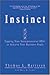 Instinct: Tapping Your Entr...