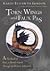 Torn Wings and Faux Pas: A ...