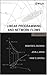 Linear Programming and Netw...