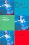 Aprendizaje o El libro de los placeres