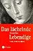 Das lächelnde Lebendige by Michaela Diers