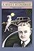 F. Scott Fitzgerald