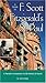 A Guide to F. Scott Fitzgerald's St. Paul by John J. Koblas A Guide to F. Scott Fitzgerald's St. Paul by John J. Koblas