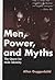 Men, Power, and Myths by Adolf Guggenbühl-Craig