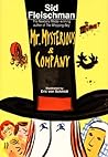 Mr. Mysterious & Company