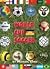 World Cup Soccer by Michael     Lewis