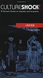 Culture Shock! Japan