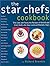 The Star Chefs Cookbook