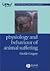 Physiology and Behaviour of Animal Suffering