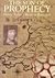 The Son of Prophecy by David        Rees