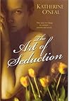 The Art of Seduction