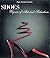 Shoes: Objects of Art and S...