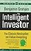 The Intelligent Investor: T...