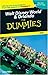 Walt Disney World & Orlando for Dummies 2007