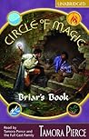 Briar's Book by Tamora Pierce