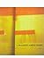 I Am Almost Always Hungry by Cahan & Associates