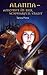 Ankunft in der schwarzen Stadt by Tamora Pierce