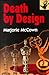 Death by Design