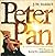 Peter Pan by J.M. Barrie