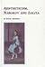 Aestheticism, Nabokov, and Lolita by David Andrews