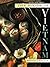 The Foods of Vietnam by Routhier The Foods of Vietnam by Routhier