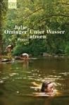 Unter Wasser atme...