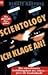 Scientology: Ich klage an!