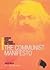 The Communist Manifesto: wo...