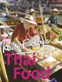 Floyd's Thai Food (Hardcover)