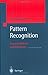 Pattern Recognition: Concepts, Methods and Applications