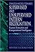 Supervised and Unsupervised Pattern Recognition: Feature Extraction and Computational Intelligence (Industrial Electronics)