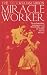 The Miracle Worker