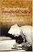 The Essential Writings, Vol 2