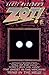 Zot! : Zot Book 3 : Issues 16, 21-27