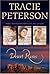 Desert Roses Collection by Tracie Peterson