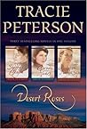 Desert Roses Collection (Desert Roses #1-3) Desert Roses Collection (Desert Roses #1-3)