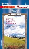 In the Enemy's Embrace (Texas Sheiks #5) (Brides of the Desert Rose #1) In the Enemy's Embrace (Texas Sheiks #5) (Brides of the Desert Rose #1)