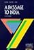 York Notes on A Passage to India by E.M. Forster by York Notes