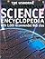 The Usborne Science Encyclopedia (Internet-Linked)