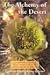 The Alchemy of the Desert by Cynthia Athina Kemp Scherer