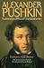 Alexander Pushkin: a celebration of Russia's best-loved writer