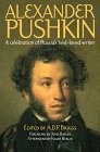 Alexander Pushkin: a celebration of Russia's best-loved writer