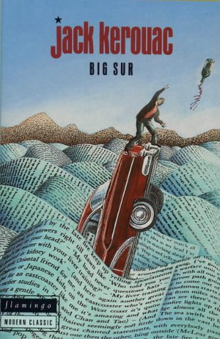 Big Sur