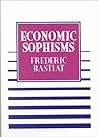 Economic Sophisms