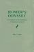 Homer's Odyssey: A Companio...