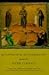 Questions for Ecclesiastes by Mark Jarman Questions for Ecclesiastes by Mark Jarman