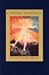 Unholy Sonnets by Mark Jarman Unholy Sonnets by Mark Jarman
